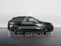2026 Volkswagen T-Roc