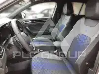 2026 Volkswagen T-Roc