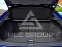 2026 Volkswagen T-Roc