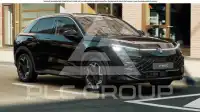 2026 Volkswagen T-Roc