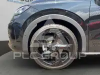 2026 Volkswagen T-Roc
