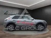 2026 Volkswagen T-Roc