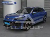 2026 Volkswagen T-Roc