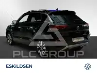 2026 Volkswagen T-Roc
