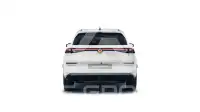 2026 Volkswagen T-Roc