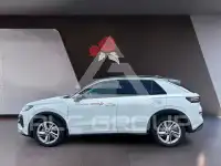 2026 Volkswagen T-Roc