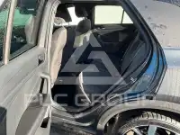 2026 Volkswagen T-Roc