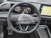 2026 Volkswagen T-Roc