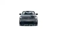 2026 Volkswagen T-Roc