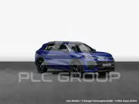 2026 Volkswagen T-Roc