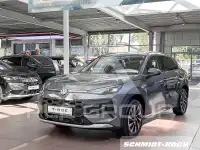 2026 Volkswagen T-Roc