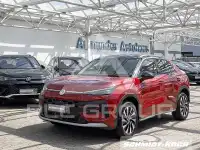 2026 Volkswagen T-Roc