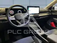 2026 Volkswagen T-Roc