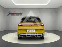 2026 Volkswagen T-Roc