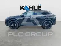2026 Volkswagen T-Roc