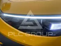 2026 Volkswagen T-Roc