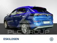 2026 Volkswagen T-Roc