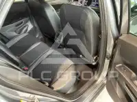 2026 Volkswagen T-Roc