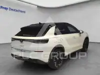 2026 Volkswagen T-Roc