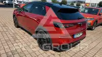 2026 Volkswagen T-Roc