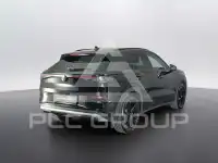 2026 Volkswagen T-Roc