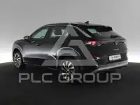 2026 Volkswagen T-Roc