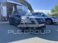 2026 Volkswagen T-Roc