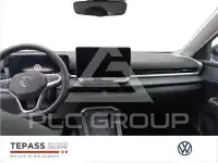 2026 Volkswagen T-Roc