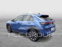 2026 Volkswagen T-Roc