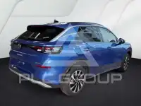 2026 Volkswagen T-Roc