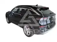 2026 Volkswagen T-Roc