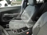 2026 Volkswagen T-Roc