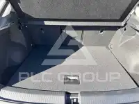 2026 Volkswagen T-Roc