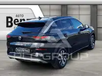 2026 Volkswagen T-Roc