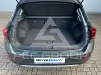 2026 Volkswagen T-Roc