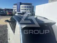 2026 Volkswagen T-Roc