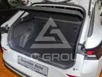 2026 Volkswagen T-Roc