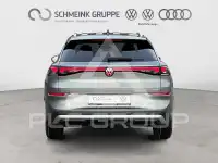 2026 Volkswagen T-Roc