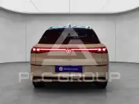 2026 Volkswagen T-Roc