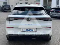 2026 Volkswagen T-Roc
