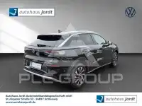 2026 Volkswagen T-Roc