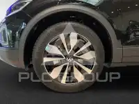 2026 Volkswagen T-Roc