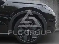 2026 Volkswagen T-Roc