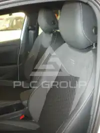 2026 Volkswagen T-Roc