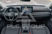 2026 Volkswagen T-Roc