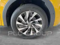 2026 Volkswagen T-Roc