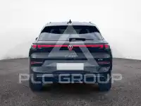 2026 Volkswagen T-Roc