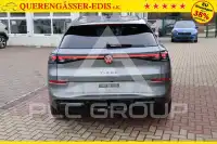 2026 Volkswagen T-Roc