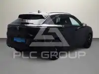 2026 Volkswagen T-Roc