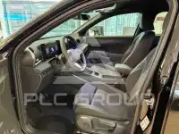2026 Volkswagen T-Roc